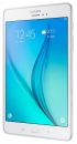 Samsung () Galaxy Tab A 8.0 SM-T355 16Gb