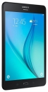  Samsung () Galaxy Tab A 8.0 SM-T355 16Gb (2015)