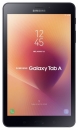 Samsung () Galaxy Tab A 8.0 SM-T385 16Gb