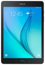 Samsung () Galaxy Tab A 9.7 SM-T555 16Gb