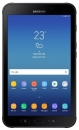 Планшет Samsung (самсунг) Galaxy Tab Active 2 8.0 SM-T395 16GB