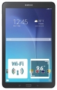 Samsung () Galaxy Tab E 9.6 SM-T560N 8Gb