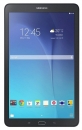 Samsung (самсунг) Galaxy Tab E 9.6 SM-T560N 8Gb