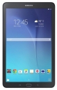 Samsung () Galaxy Tab E 9.6 SM-T561N 8Gb