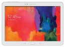 Samsung (самсунг) Galaxy Tab Pro 10.1 SM-T520 16Gb