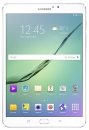 Samsung (самсунг) Galaxy Tab S2 8.0 SM-T719 LTE 32Gb