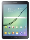 Samsung Galaxy Tab S2 9.7 SM-T813 Wi-Fi 32Gb