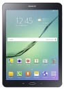 Samsung (самсунг) Galaxy Tab S2 9.7 SM-T815 LTE 32Gb
