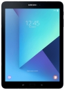 Samsung (самсунг) Galaxy Tab S3 9.7 SM-T825 LTE 32Gb (2017)