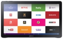 Samsung () Galaxy View 18.4 SM-T670 32Gb