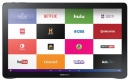 Samsung () Galaxy View 18.4 SM-T677 32Gb