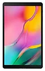 Samsung () Galaxy Tab A 10.1 SM-T515 32Gb