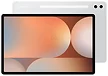Samsung (Самсунг) Galaxy Tab S10+ SM-X820 12/256GB