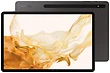 Samsung (Самсунг) Galaxy Tab S8 5G SM-X706 8/128GB