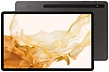 Samsung (Самсунг) Galaxy Tab S8 5G SM-X706 8/256GB