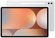Samsung (Самсунг) Galaxy Tab S10+ SM-X820 12/512GB