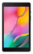 Samsung () Galaxy Tab A 8.0 SM-T295 32Gb
