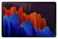Samsung (Самсунг) Galaxy Tab S7+ 12.4 SM-T975 128Gb