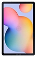 Samsung (Самсунг) Galaxy Tab S6 Lite 10.4 SM-P615 64Gb LTE