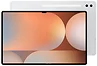 Samsung (Самсунг) Galaxy Tab S10 Ultra SM-X920 12/256GB