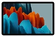 Samsung (Самсунг) Galaxy Tab S7 Wi-Fi 11 SM-T870 128Gb