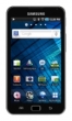 Samsung () Galaxy S WiFi 5.0 (G70) 16Gb    