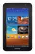 Samsung () Galaxy Tab 7.0 Plus P6200 16GB    