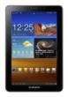 Samsung (самсунг) Galaxy Tab 7.7 P6800 16Gb