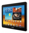 Samsung () Galaxy Tab 8.9 P7310 16Gb    