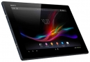 Sony () Xperia Tablet Z 32Gb    