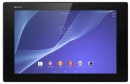 Sony (сони) Xperia Z2 Tablet 16Gb WiFi