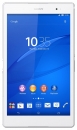 Sony (сони) Xperia Z3 Tablet Compact 16Gb WiFi