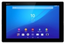 Sony () Xperia Z4 Tablet 32Gb WiFi