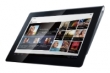 Sony Tablet S 32Gb    