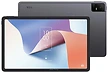 TCL (ТСЛ) Tab 11 4G 9166G2 4/128GB