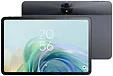 TCL () Tab 11 Gen 2 9465X5 6/256GB