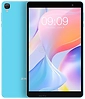 Teclast (Текласт) P80T 3/32GB