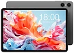 Teclast () P30T 4/128GB