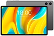 Teclast (Текласт) T50 Pro
