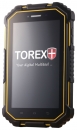 Torex PAD 4G