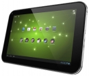 Toshiba Excite 7.7 32Gb    