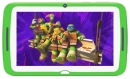 TurboKids - Wi-Fi 16Gb