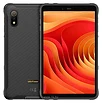 Ulefone (Юлефон) Armor Pad Lite