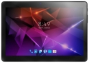 VERTEX Tab 4G 10-1