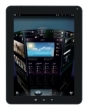 Viewsonic ViewPad 10e    
