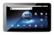 Viewsonic ViewPad 10s    