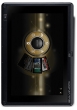 Acer () Iconia Tab W500    