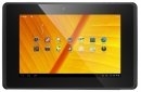 WEXLER .TAB 7iS 16Gb