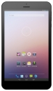 WEXLER .TAB 8iQ 8Gb