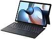 Xiaomi () Book 12.4 8/256GB